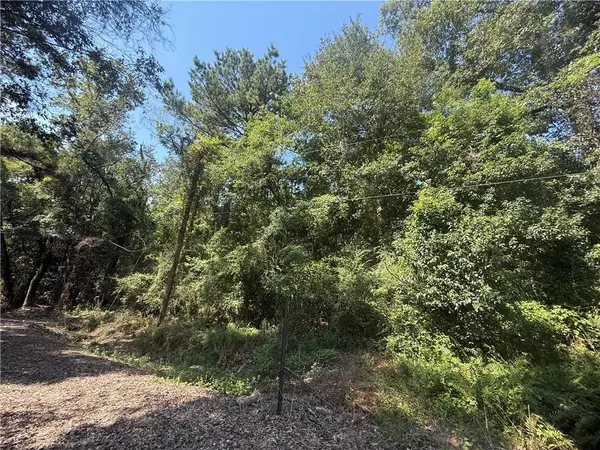 Mobile, AL 36605,0 Charlotte ST