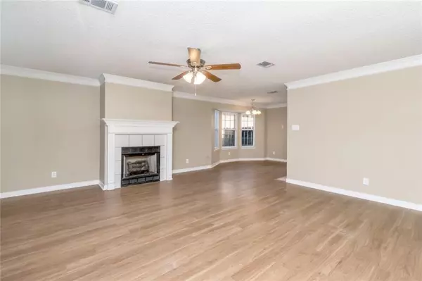 Mobile, AL 36608,6482 C Cedar Bend CT