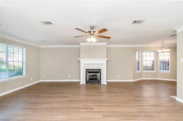 Mobile, AL 36608,6482 C Cedar Bend CT