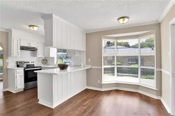 Mobile, AL 36695,2570 Wagon Tongue DR