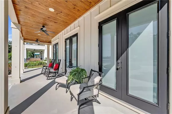 Fairhope, AL 36532,403 Mobile South ST