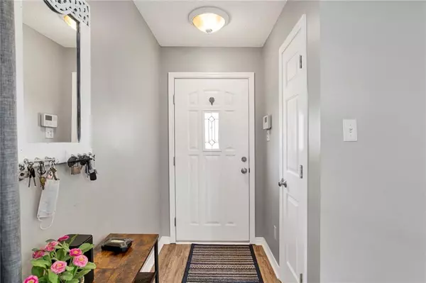 Mobile, AL 36695,7381 Willow Bridge DR S