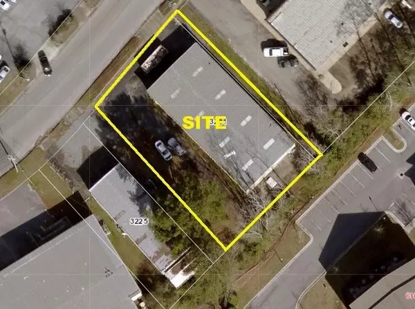 Mobile, AL 36606,3221 International DR