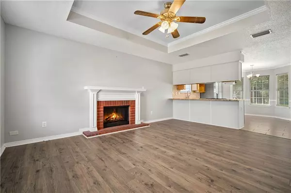 Mobile, AL 36695,13331 August DR