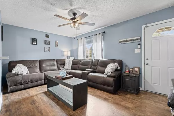 Semmes, AL 36575,9500 Howells Ferry RD