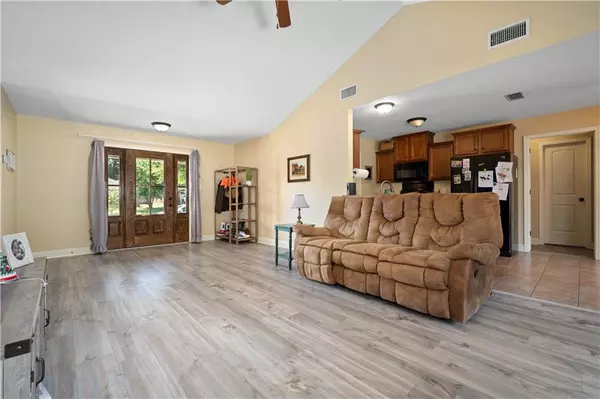 Mobile, AL 36695,9678 Estate DR