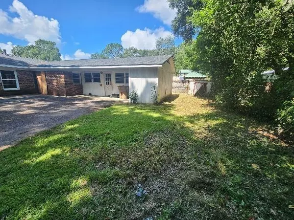 Mobile, AL 36608,6158 St Gallen AVE N