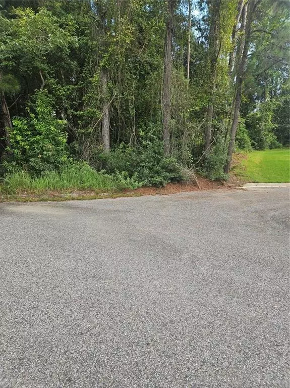Mobile, AL 36609,4458 Wolf Creek DR N
