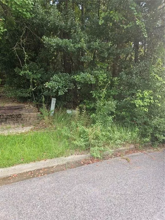 Mobile, AL 36609,4458 Wolf Creek DR N