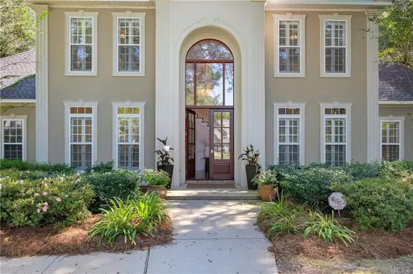 Fairhope, AL 36532,17342 Wildwood CT