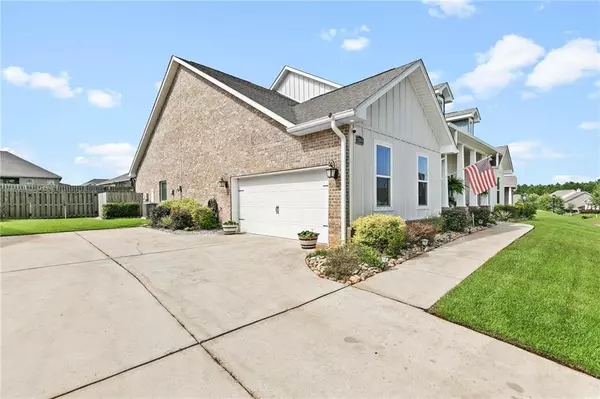 Spanish Fort, AL 36527,12864 Warbler ST