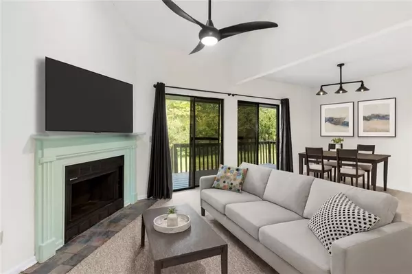 Orange Beach, AL 36561,25293 Perdido Beach BLVD #21