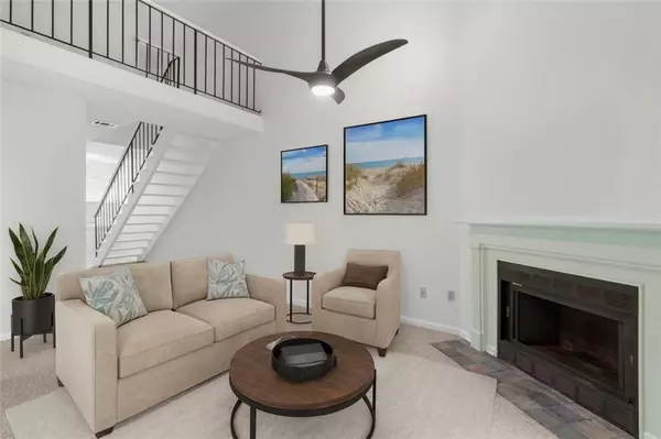 Orange Beach, AL 36561,25293 Perdido Beach BLVD #21