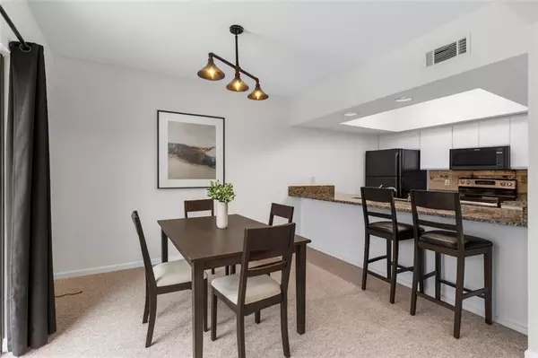 Orange Beach, AL 36561,25293 Perdido Beach BLVD #21