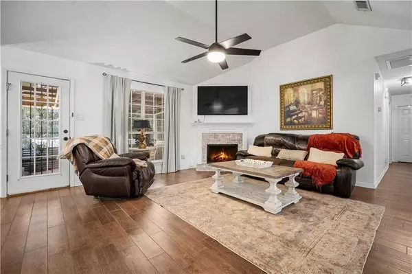 Grand Bay, AL 36541,10445 Patrick AVE
