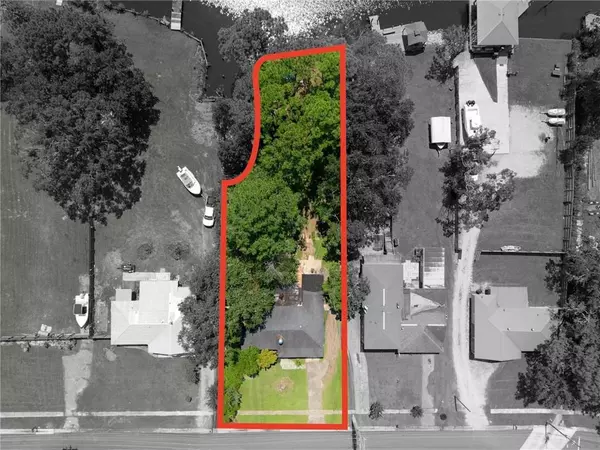 Mobile, AL 36605,2331 Dog River DR