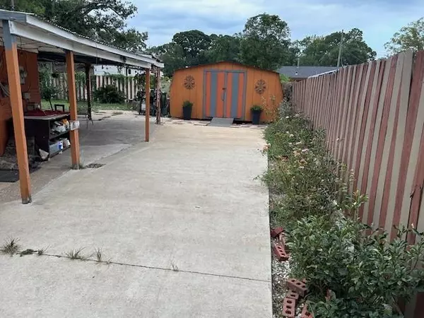 Mobile, AL 36605,3905 Prima Vera LN