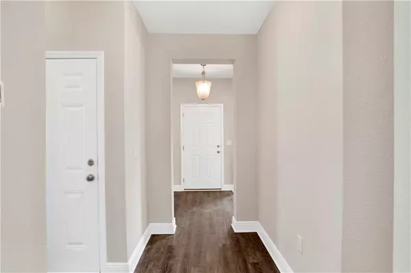 Orange Beach, AL 36561,4863 Tiger Brown AVE