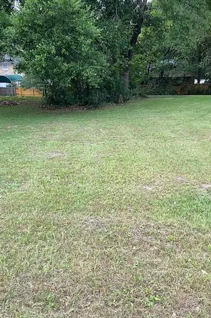 Mobile, AL 36609,708 Spring Oaks CT