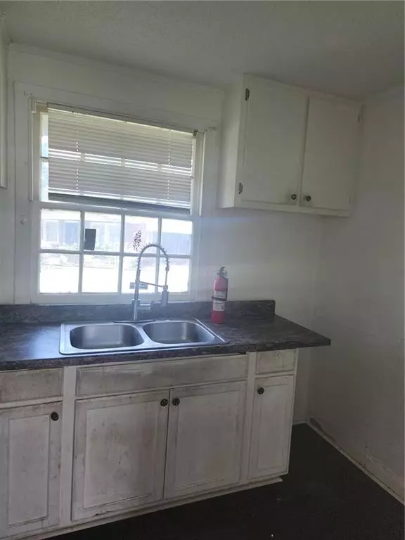 Prichard, AL 36610,330 Max ST