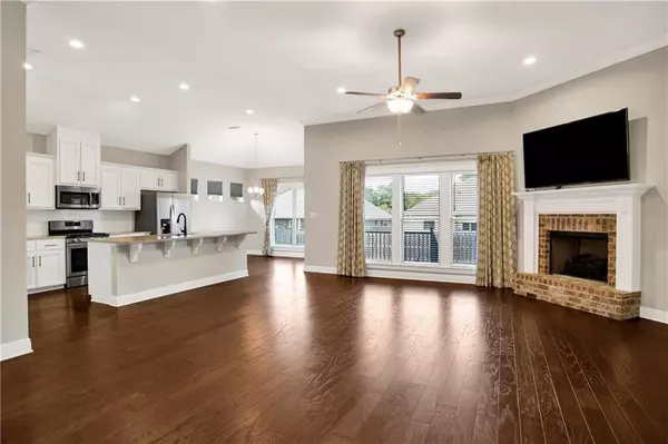 Fairhope, AL 36532,199 Ornate AVE