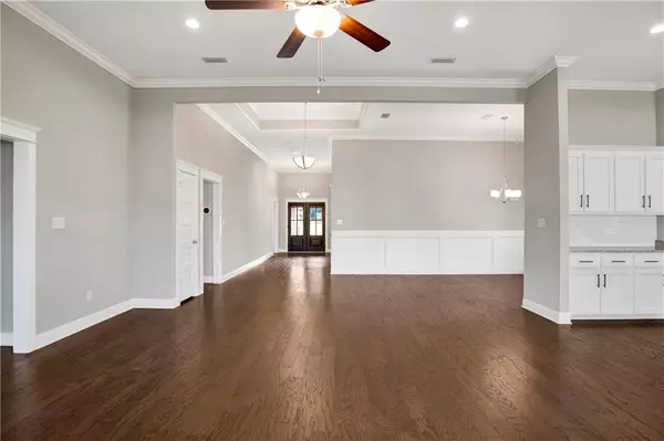 Fairhope, AL 36532,199 Ornate AVE