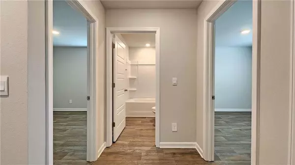 Theodore, AL 36582,7847 Oakmont DR N