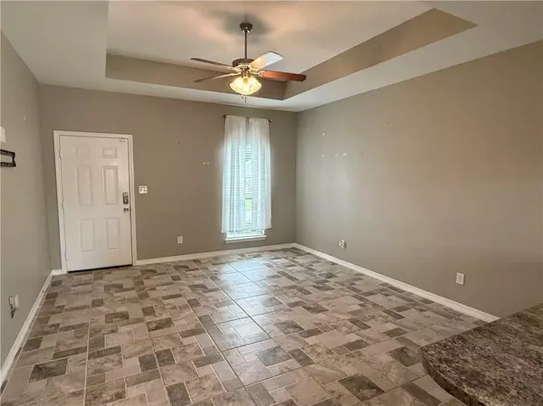 Mobile, AL 36695,13638 James Copeland DR