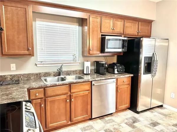 Mobile, AL 36695,13638 James Copeland DR