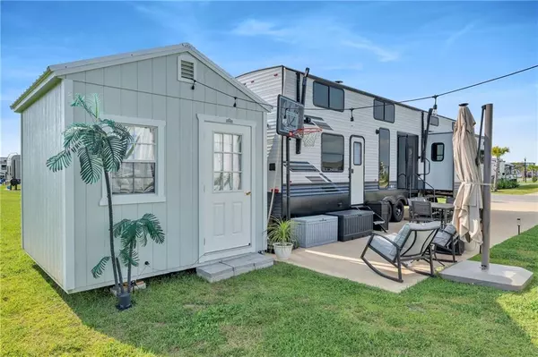 Foley, AL 36535,815 Vacation CIR