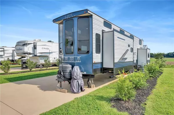 Foley, AL 36535,815 Vacation CIR