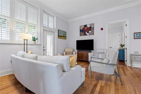 Mobile, AL 36602,753 St Francis ST #1002B