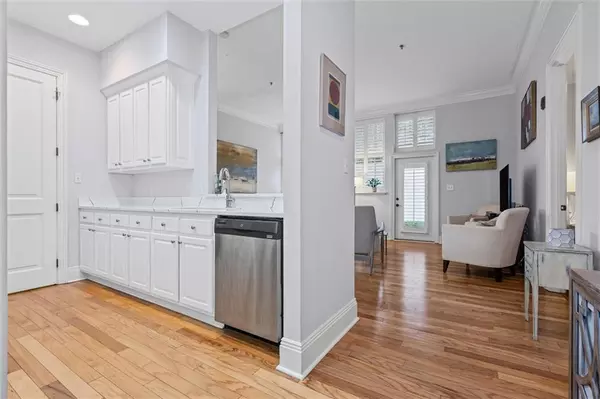 Mobile, AL 36602,753 St Francis ST #1002B