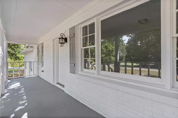 Grand Bay, AL 36541,12925 Bonnievale DR N