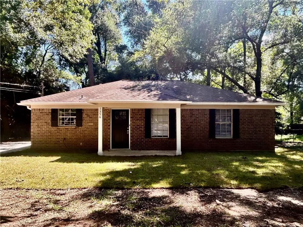 Mobile, AL 36608,1356 Middle Ring RD