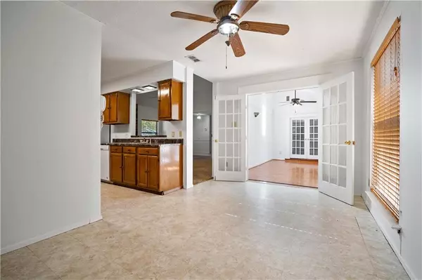 Mobile, AL 36618,6500 Camden CIR