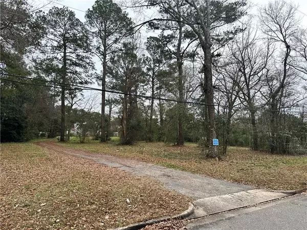 Citronelle, AL 36522,0 Howard AVE