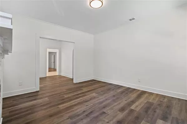 Mobile, AL 36606,610 Clarke ST