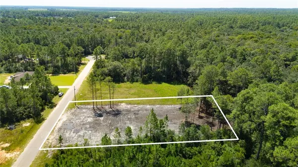 Irvington, AL 36544,0 Deerfield #14 DR
