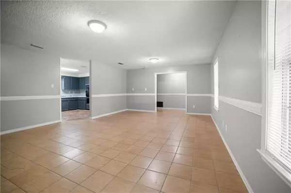 Mobile, AL 36605,2316 Reneke AVE