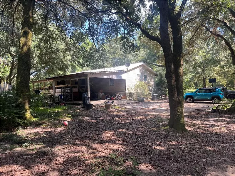 8070 Irvington CT, Irvington, AL 36544