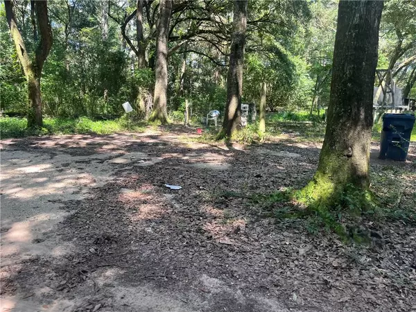 Irvington, AL 36544,8070 Irvington CT