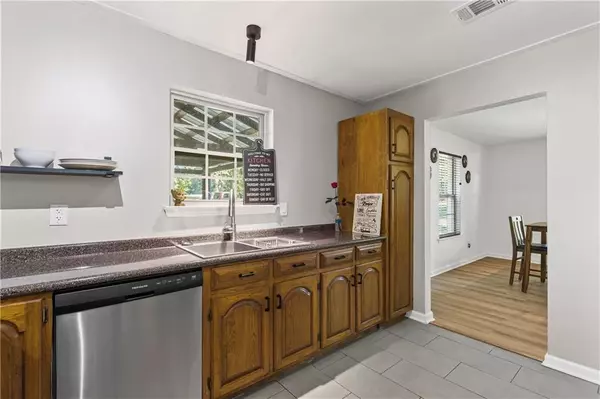 Evergreen, AL 36401,8911 Owassa RD