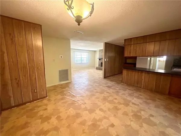 Fairhope, AL 36532,29 Paddock DR