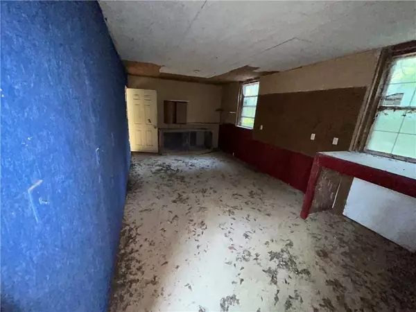 Fairhope, AL 36532,16775 Old Pierce RD