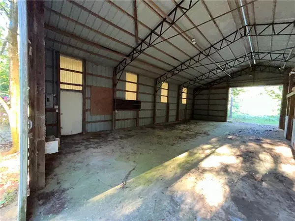 Fairhope, AL 36532,16775 Old Pierce RD