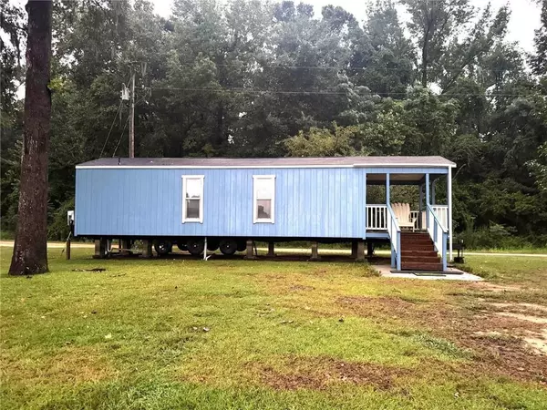 Gainestown, AL 36540,72 Sandy Bottoms RD