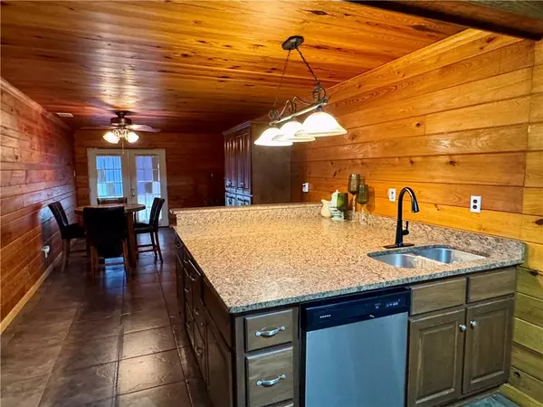 Citronelle, AL 36522,19747 4th ST N