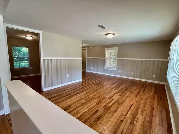 Chickasaw, AL 36611,360 4th AVE