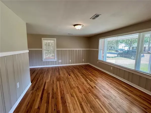 Chickasaw, AL 36611,360 4th AVE